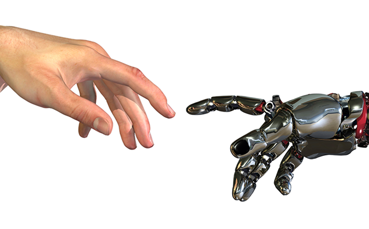 robot-čovjek.png